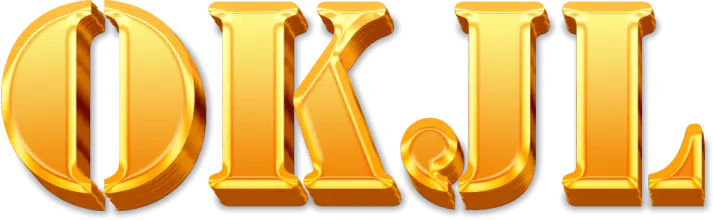 OKJL Casino