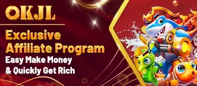 OKJL Exclusive Affiliate Program: Make Money & Get Rich