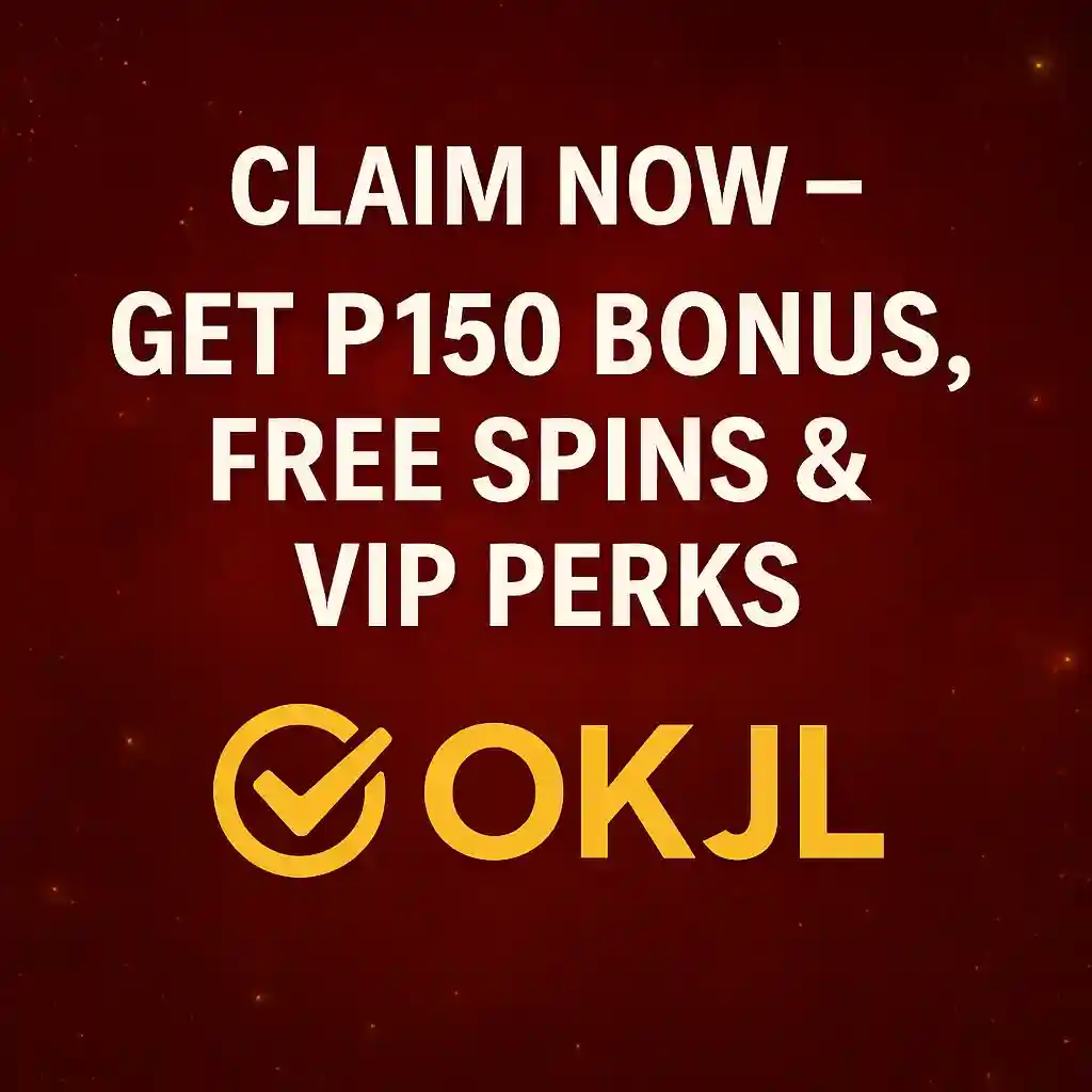 get 150 bonus
