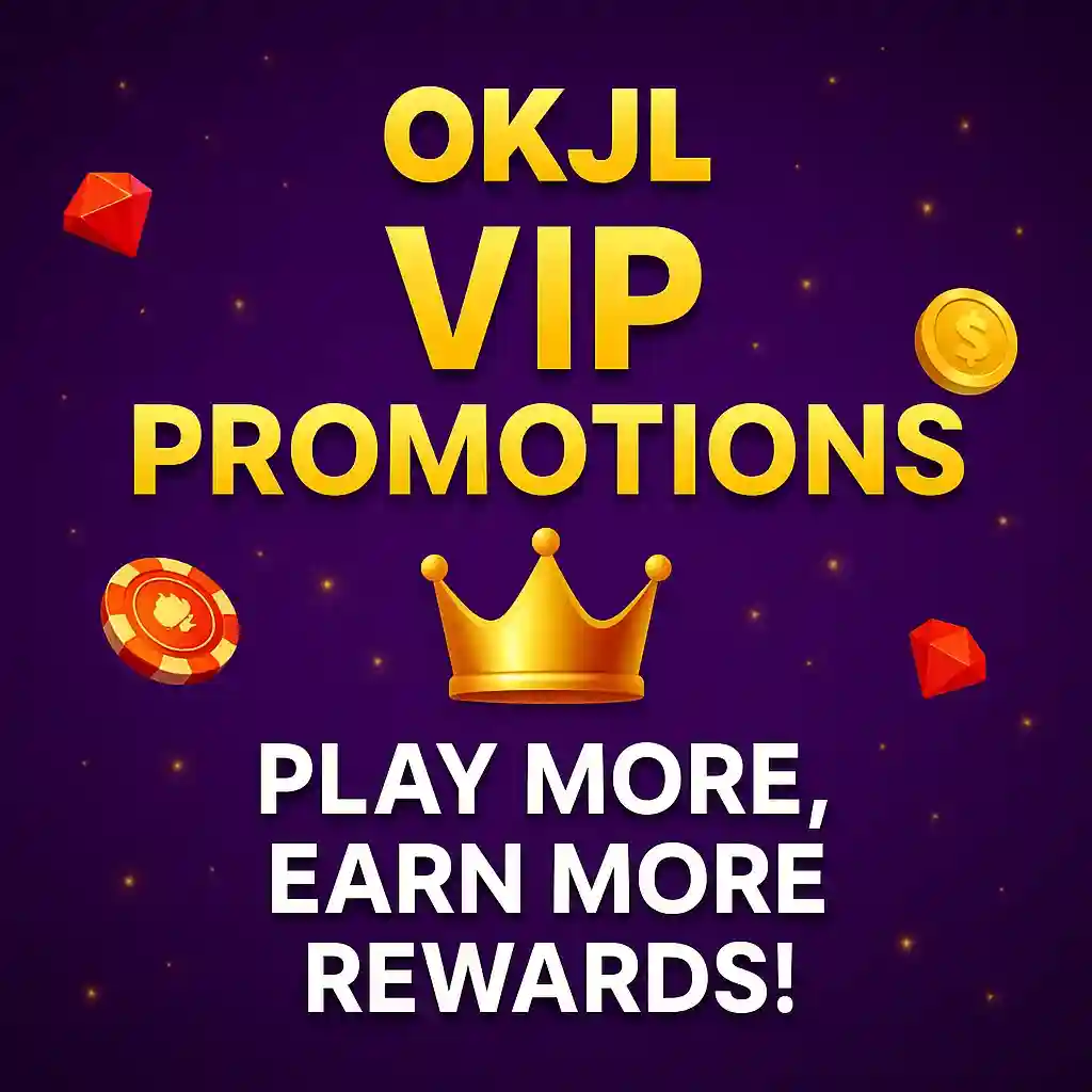 vip promotions