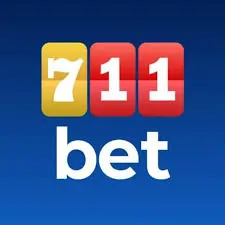 711 bet