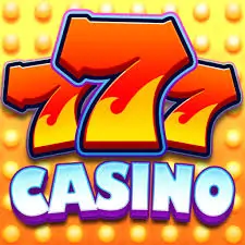 777 bet online casino