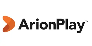 arion games