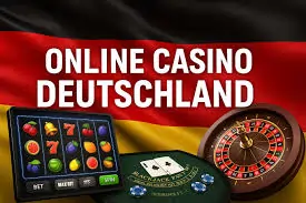 Deutsche Online Casino