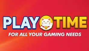 Playtime casino