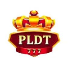 Pldt777
