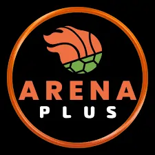 arena plus