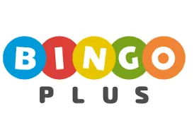 bingo Plus