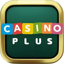 Casino Plus PH