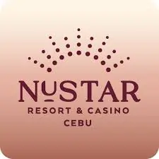 nustar ph