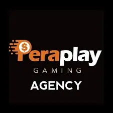 peraplay online casino