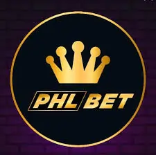 philbet