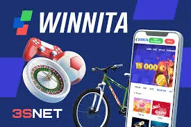 winnito casino
