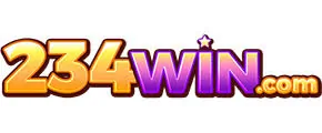 234WIN Casino
