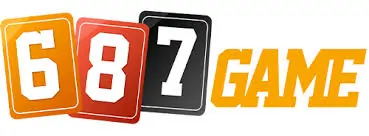 687Game