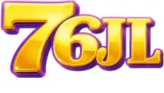 76jl Casino