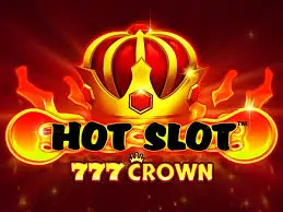 777Crown Casino
