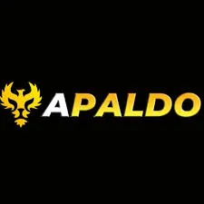Apaldo