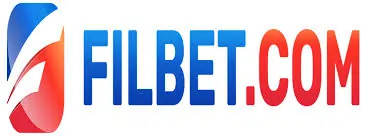 Felbet