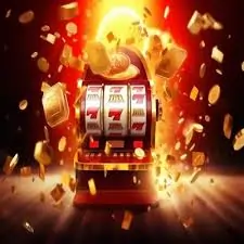 Gamejili casino
