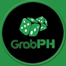 Grabph