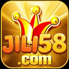 Jili58