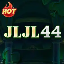 Jljl44 Casino