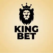 Kingbet