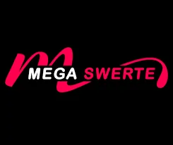 Mega Swerte