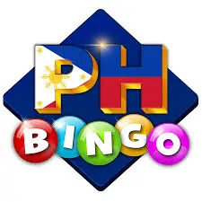 Phbingo