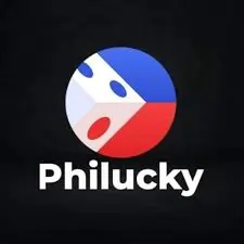 Philucky