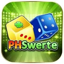 Phswerte