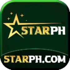 Starph
