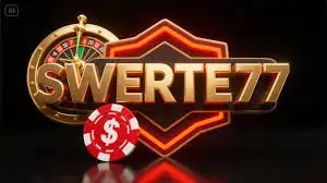 Swerte77 Casino
