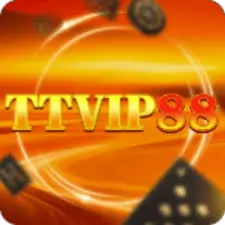 Ttvip88 Casino