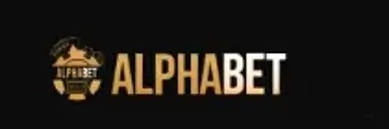 Alphabet casino