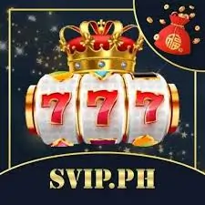 svip casino